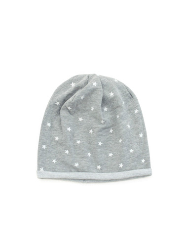 Art Of Polo Kids's Hat cz15539-4