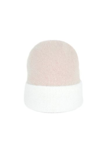 Art Of Polo Kids's Hat cz23345-2