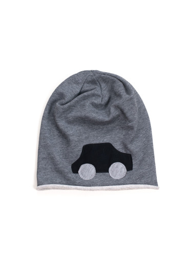 Art Of Polo Kids's Hat cz17138-2