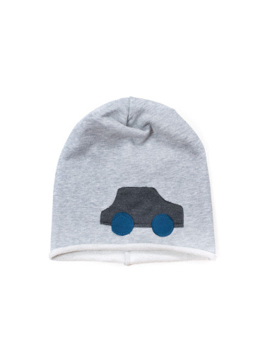 Art Of Polo Kids's Hat cz17138-1