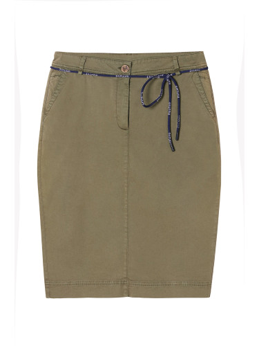 Tatuum ladies' skirt MOJATI