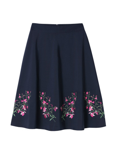 Tatuum ladies' skirt HANA