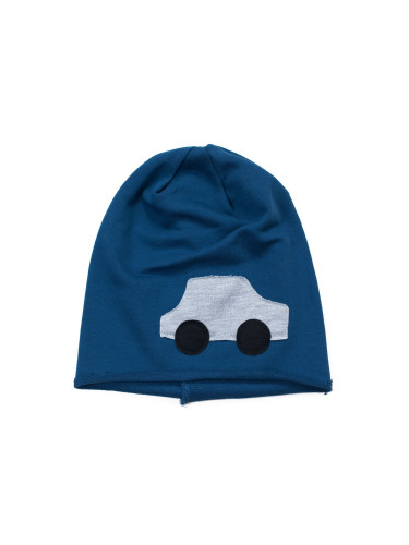 Art Of Polo Kids's Hat cz17138-3