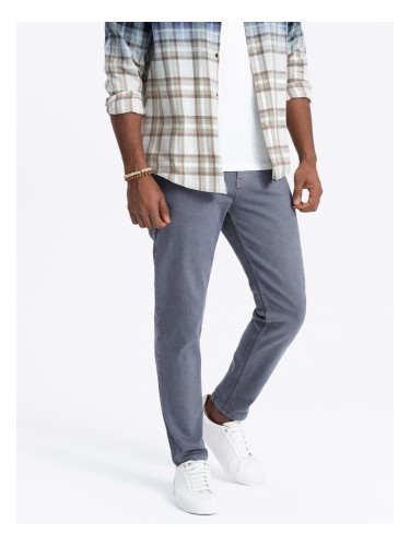 Мъжки панталон Ombre Basic