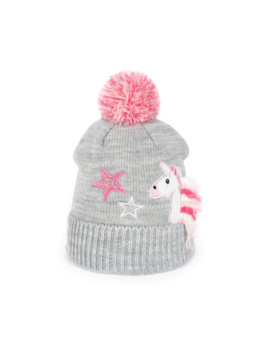 Art Of Polo Kids's Hat cz23301-1