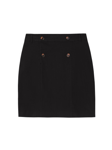 Tatuum ladies' skirt AZRA