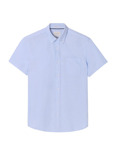 Tatuum men's shirt short sleeve DORT CLASSIC