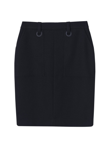 Tatuum ladies' skirt ROZA