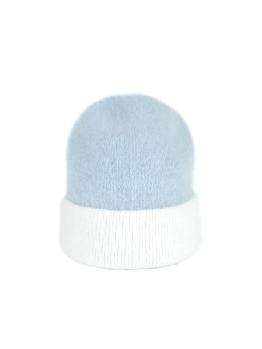 Art Of Polo Kids's Hat cz23345-1