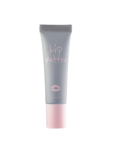 ROM&ND | Lip Matter, 8 g