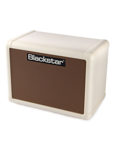 Blackstar FLY 103 Acoustic Extension