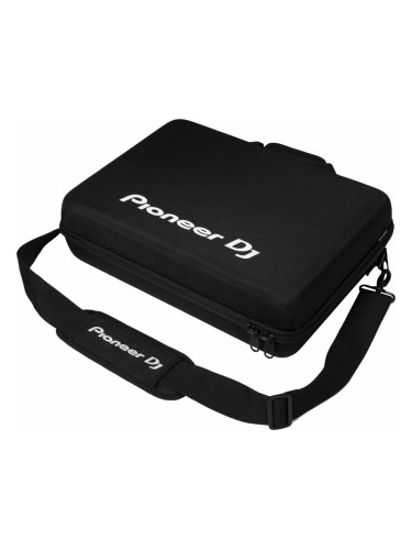 Pioneer Dj DJC-2CHM BAG DJ чанта