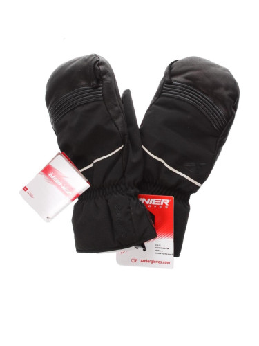 Ръкавици за бокс Zanier