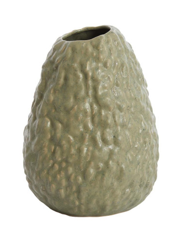 Декоративна ваза Light & Living Avocado