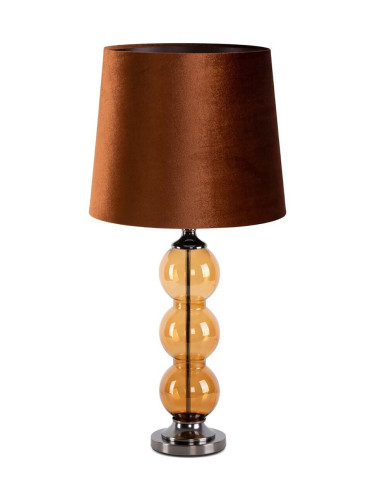Настолна лампа Terra Collection Haidi