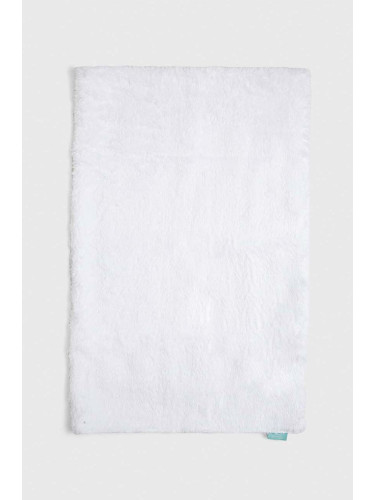 Калъфка за възглавница Danielle Beauty Towel Pillow Cover