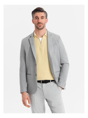 Мъжко сако Ombre