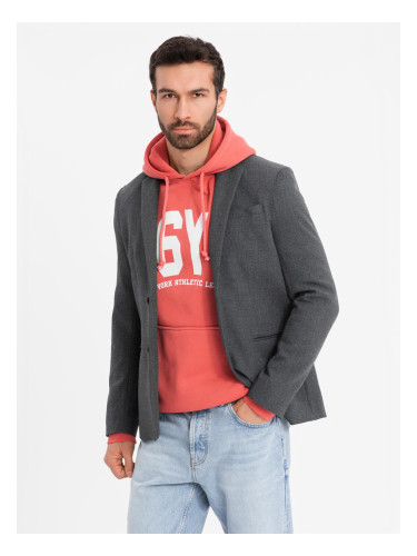 Мъжко сако Ombre