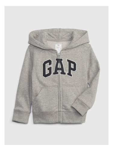 GAP Kids Hoodie - Boys