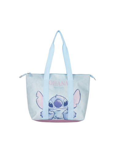 BEACH BAG STITCH