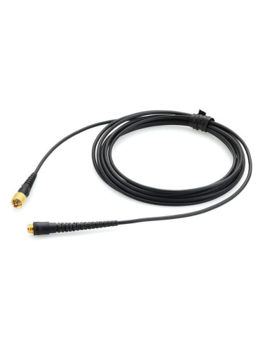 DPA CM1618B00 180 cm Микрофонен кабел