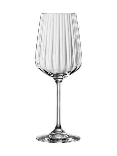 Комплект чаши за вино Spiegelau white wine (4 броя)