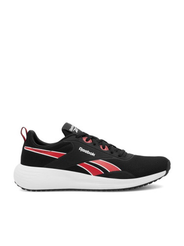 Reebok Сникърси Lite Plus 4 100202489 Черен