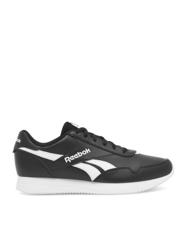 Reebok Сникърси Jogger Update 100075134 Черен