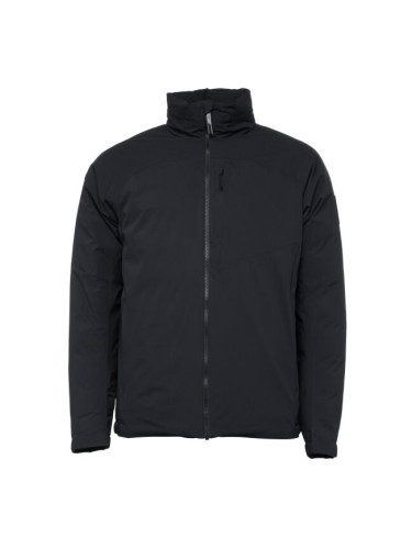 Northfinder SCOTT Мъжко яке, черно, размер