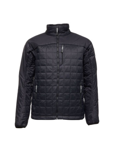 Northfinder PAT Мъжко яке, черно, размер