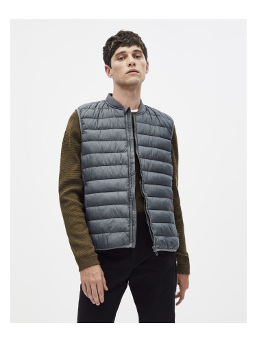 Мъжки елек. Celio