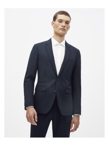Celio Elegant Puskinny Blazer - Men's