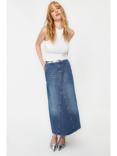 Women's skirt Trendyol