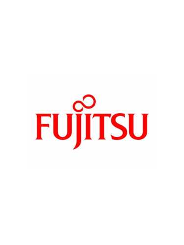 Твърд диск 4TB, Fujitsu PY-BH4T7B9, SATA 6Gb/s, 7200 rpm, 3.5"(8.89 cm)