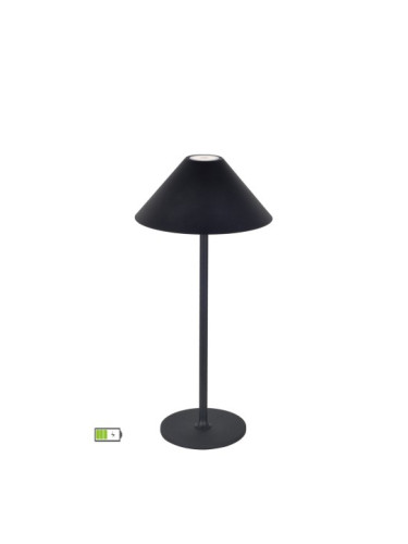 VIOKEF 4275201 CONE