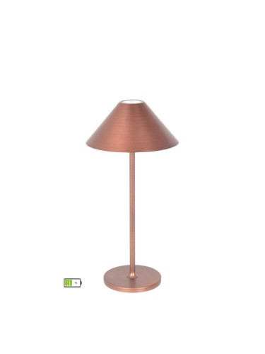 VIOKEF 4275202 CONE