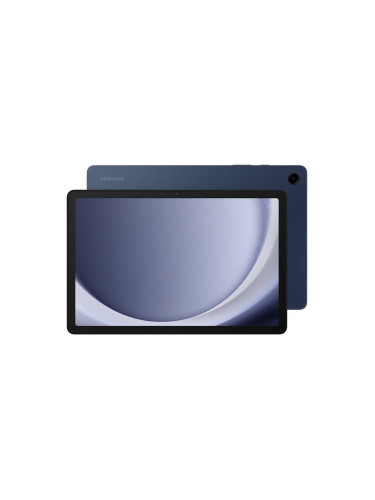 Таблет Samsung Galaxy Tab A9+ 11.0'' 4 GB 64 GB 5G, Син