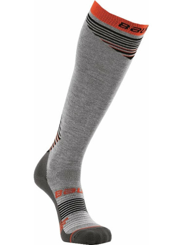 Bauer Warmth SR Хокейни чорапи