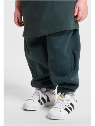 Boys' Sweatpants Bottlegreen