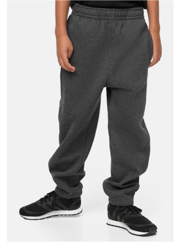 Boys' coal sweatpants