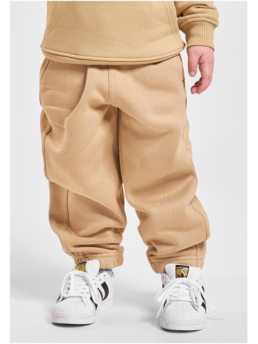 Спортни панталони Boys Union