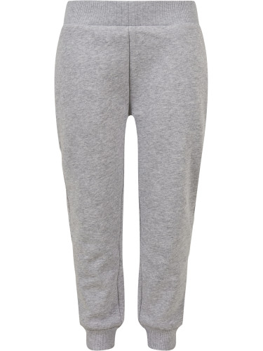 Boys' Bio Basic Sweatpants - Grey