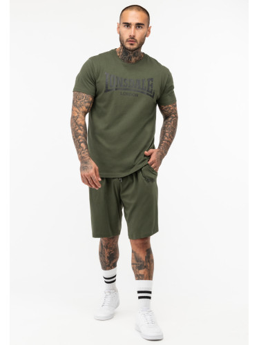 Мъжки комплект Lonsdale