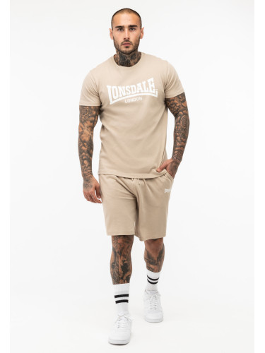 Мъжки комплект Lonsdale