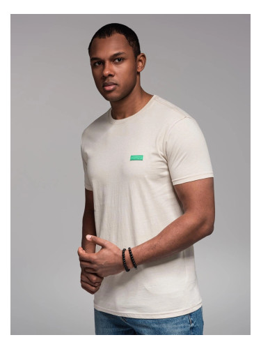 Мъжка тениска Ombre