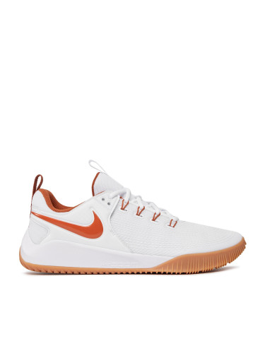 Обувки Nike Air Zoom Hyperace 2 Se DM8199 103 Бял