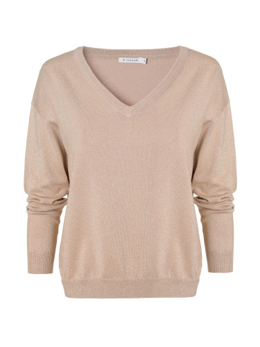 Tatuum ladies' sweater KOZMA