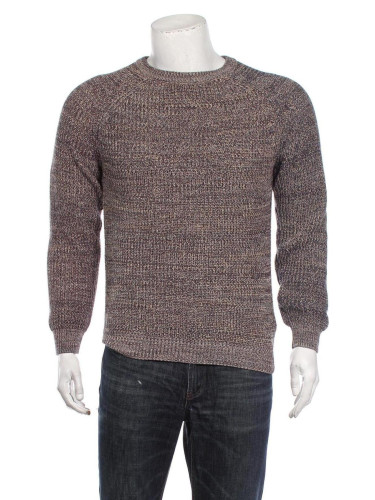 Мъжки пуловер Devred 1902