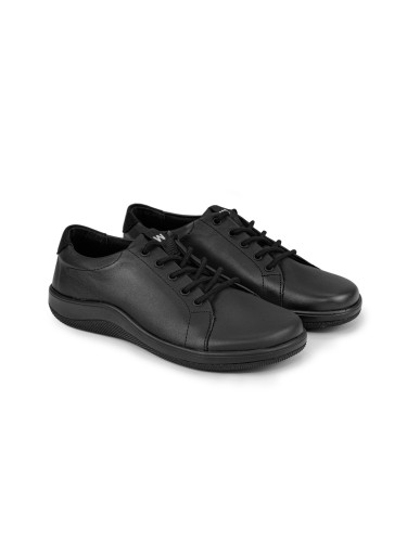 Women's shoes VOOX Flam