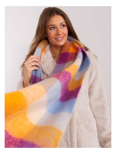 Scarf-AT-SZ-2313501.97-purple